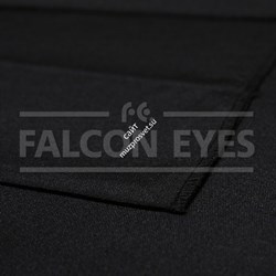 Фон Falcon Eyes Super Dense-3060 black (черный), шт - фото 108248