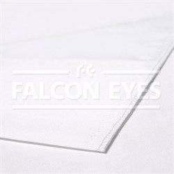 Фон Falcon Eyes Super Dense-3060 white (белый), шт - фото 108257