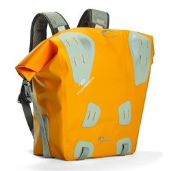 DryZone Backpack 40L - фото 108578