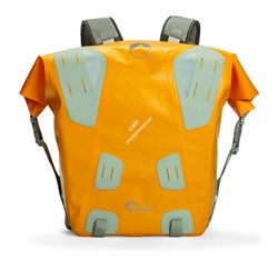 DryZone Backpack 40L - фото 108581