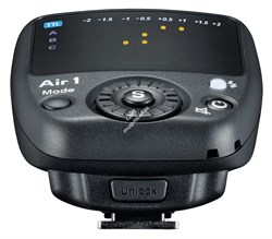 Радио-трансмиттер Commander Air 1 Nikon - фото 108772