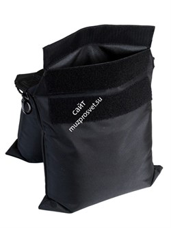 Sunbounce SANDBAG 15KG - фото 109470