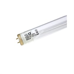 Люминесцентная лампа Kinoflo 8ft Kino 800ma KF32 Safety-Coatedn T12 962-K32-S - фото 109825
