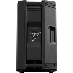 Electro-Voice ZLX-12 акуст. система 2-полос., пассивная, 12'', 1000W пик, 8 Ом, цвет черный - фото 10988