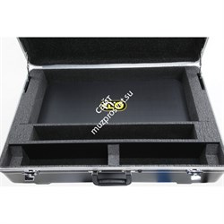 Kinoflo Diva-Lite 415 Travel Case (Stand Version) KAS-D4-CS - фото 110027