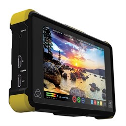 Atomos Shogun Flame рекордеры - фото 110296