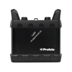 901010 EUR Pro-10 2400 AirTTL Студийный генератор Profoto - фото 110492