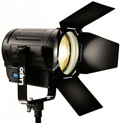 Светодиодный LED осветитель Lupo DAYLED 650 3200K 312502 - фото 110528