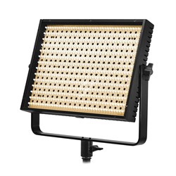 Светодиодный LED осветитель Lupo LUPOLED 560 DUAL COLOR Cod 262 - фото 110542