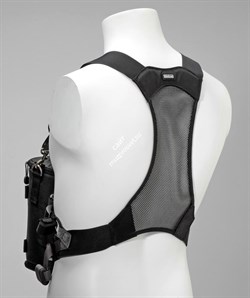 Разгрузка ThinkTank Digital Holster Harness V2.0 31620 - фото 110831