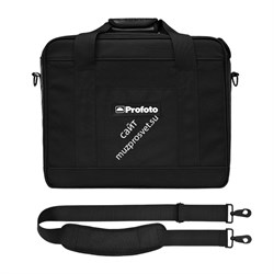 901016 EUR D2 500/500 AirTTL kit Набор из 2х моноблоков в комплекте без AirRemote - фото 111100