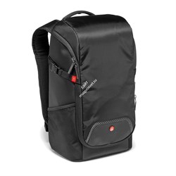 Рюкзак Manfrotto MA-BP-C1 Рюкзак для фотоаппарата Compact Backpack 1 - фото 111226