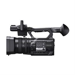Sony HXR-NX100 камкордер - фото 111397