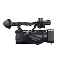Sony HXR-NX100 камкордер - фото 111398