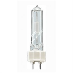PHILIPS CDM-SA/T (CDM-T) - газоразрядная лампа 150 Вт, G12, 6000 часов, Philips - фото 112237