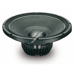 EIGHTEEN SOUND 15NLW9400/8 - 15" динамик НЧ, неодим, 8 Ом, 1000 Вт AES, 97dB, 40...4000 Гц - фото 112382