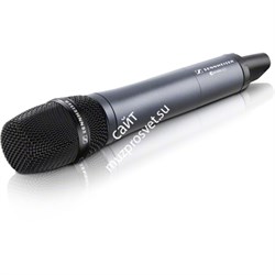 Sennheiser SKM 500-965 G3-A-X - ручной передатчик ( 516 - 558 МГц) - фото 114015