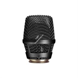 NEUMANN KK 105 S MT - микрофонный капсюль, цвет чёрный - фото 114028