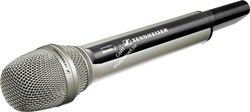 Sennheiser SKM 5200-II NI-N - Ручной передатчик 614 - 798 МГц - фото 114224