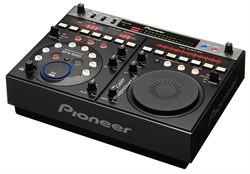 PIONEER RMX-1000 - ремикс станция , эффектор , Remixbox - фото 114354