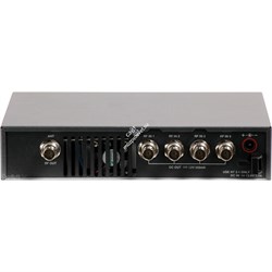 Sennheiser AC3 - Активный антенный комбайнер для подключения до 4-х передатчиков SR 300 IEM G3  и G4 - фото 114666