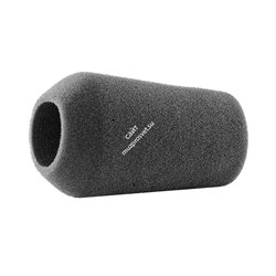 SENNHEISER MZW 441-A - ветрозащита для микрофона MD 441 - фото 114824