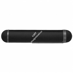 SENNHEISER MZW 70-1 - ветрозащита "цепеллин" для микрофона МКН 70 - фото 114860