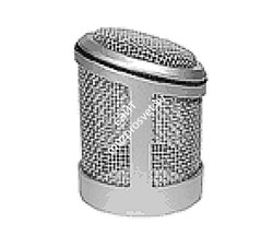 NEUMANN BCK - защитная сетка для микрофонов серии BCM - фото 114874
