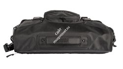 GATOR G-CLUB CONTROL - сумка Ди-Джея для dj-контроллера 19", ноутбука, наушников - фото 115354