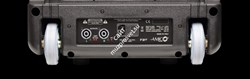 FBT AMICO 10 USB - активный звук. комплект СУБ +2 САТ.(стойки , чехол и кабели - ОТДЕЛЬНО!) - фото 115458