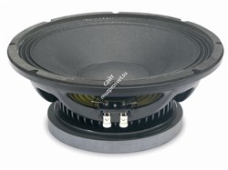 EIGHTEEN SOUND 12MB650/8 - 12'' динамик среднебасовый, 8 Ом, 400 Вт AES, 101 дБ, 58...5000 Гц - фото 116062