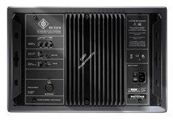 NEUMANN KH 310 A L G - активный 3-х полосный студийный монитор , левый - фото 116179