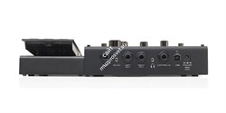 Digitech RP360XP - напольный гитарный мульти-эффект процессор с педалью экспрессии - фото 116625