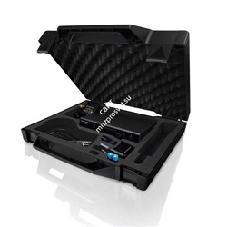 Sennheiser EW D1-CI1-H-EU - цифровая инструментальная радиосистема - фото 117246