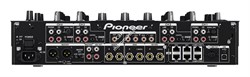 PIONEER DJM-2000Nexus 4-х канальный DJ-микшер с процессором эффектов - фото 11802