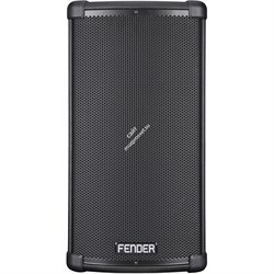 FENDER Fighter 10' 2-Way Powered Speaker активная акустика, 1100 Вт, 10” вуфер + 1” твитер, Bluetooth - фото 11859