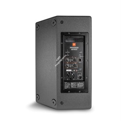 JBL PRX812W - активная монитор/FOH 2-х полосная АС с встроенным Wi-Fi, 1500Вт (2х750Вт) - фото 118747