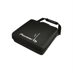 PIONEER DJC-NXS2 BAG - сумка для приборов серии NXS - фото 120441