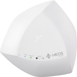 HEOS EXTEND, White - фото 12072