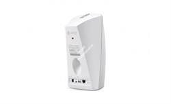 HEOS 3HS2, White - фото 12083