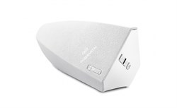 HEOS 3HS2, White - фото 12087