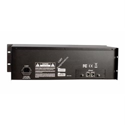 INVOTONE DSB1608 - модуль 16 входов - 8 выходов для цифрового микшера INVOTONE MX2208D - фото 120914