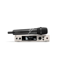 SENNHEISER EW 500 G4-935-AW+ - вокальная радиосистема G4 Evolution, UHF (470-558 МГц) - фото 121222