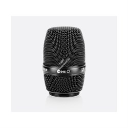 SENNHEISER MMD 945-1 BK - динамическая суперкард. микрофон. головка для ручных передатчик. evolution - фото 121237