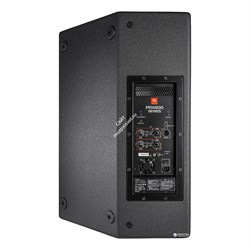 JBL PRX815W - (М*) активная монитор/FOH 2-х полосн. АС с встроен. Wi-Fi, 1500Вт (2х750Вт)-(МЕКСИКА) - фото 121275