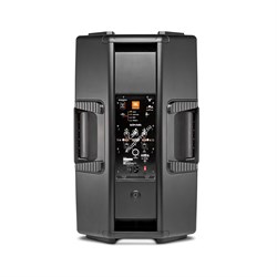 JBL EON615 - (М*) активная 2-х полос. акустическая система, 500Вт, 127 дБ, 18кг (МЕКСИКА) - фото 122055