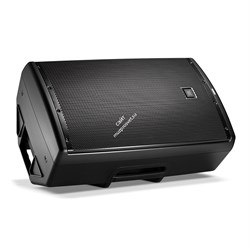 JBL EON615 - (М*) активная 2-х полос. акустическая система, 500Вт, 127 дБ, 18кг (МЕКСИКА) - фото 122057