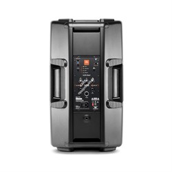 JBL EON612 - (М*) активная 2-х полос. акустическая система, 500Вт, 126 дБ, 18кг (МЕКСИКА) - фото 122062