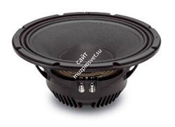 EIGHTEEN SOUND 12ND830/8 - 12'' динамик СЧ, неодим, 8 Ом, 450 Вт AES, 99 дБ, 53...5000 Гц - фото 122578