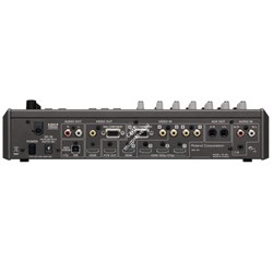 Roland VR3EX - видео микшер - фото 123928